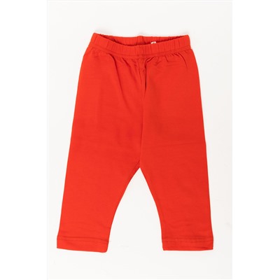 Велосипедки с лайкрой М21418Ло