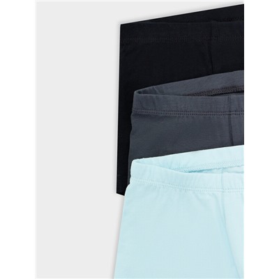 ТРУСЫ ДЛЯ МАЛЬЧИКОВ (3ШТ.) 413342-3