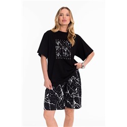 Костюм М325098Па