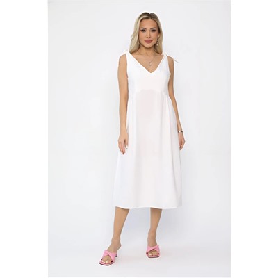 LT Collection Платье П13683-23М