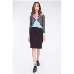 Артикул Ю5 (микс)