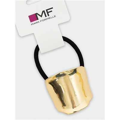 MARK FORMELLE Резинка для волос KS04-10816