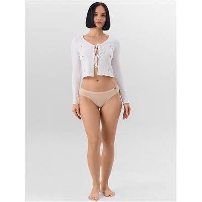 ТРУСЫ ЖЕНСКИЕ 412247H