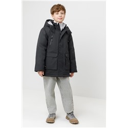 Куртка CROCKID, 1225916