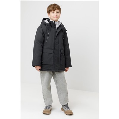 Куртка CROCKID, 1225916