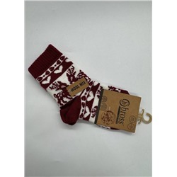 Детские носки для девочки Bross