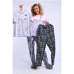 Брюки арт. 655 НАТАЛИ, 1212421