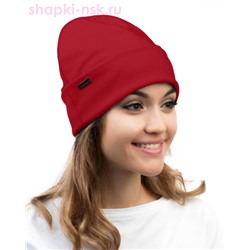 945.05/20-80 Шапка женская (53-55)