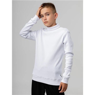 Bodo Водолазка 47-10MU