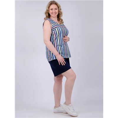 Malina Костюм 9410с