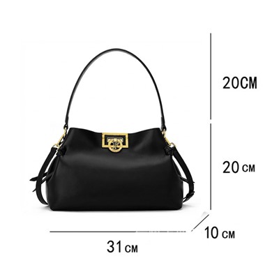 A-GB-3395-Black
