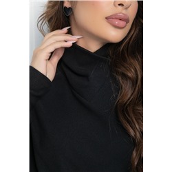LT Collection Водолазка