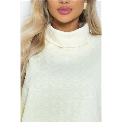 LT Collection Блуза