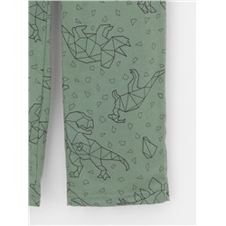 CROCKID Пижама К 1599