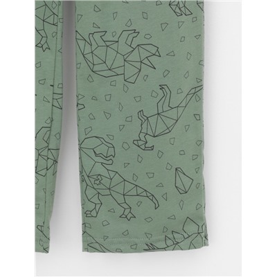 CROCKID Пижама К 1599