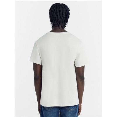 ФУТБОЛКА МУЖСКАЯ 111773