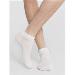 НОСКИ МУЖСКИЕ 131K-3093