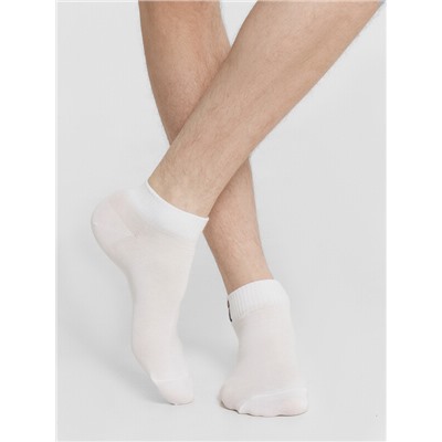 НОСКИ МУЖСКИЕ 131K-3093