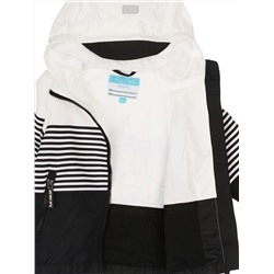 PLAYTODAY Куртка 12533002