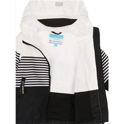 PLAYTODAY Куртка 12533002