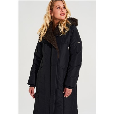 DIMMA Пальто 2409