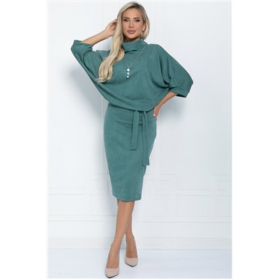 LT Collection Платье П11492