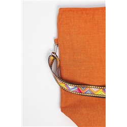 Сумка LADY TAIGA, 1127223