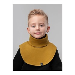 Манишка BODO, 1075127