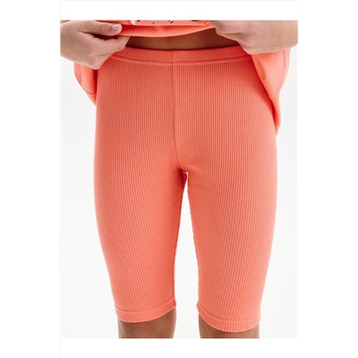 Шорты для девочек PELICAN, 1232682