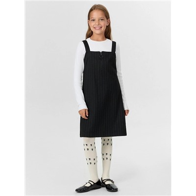 MARK FORMELLE Детские колготки 700K-3337