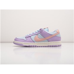 Кроссовки Nike SB Dunk Low