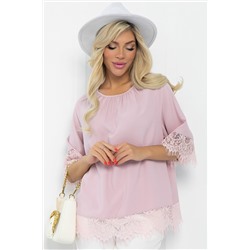 LT Collection Блуза