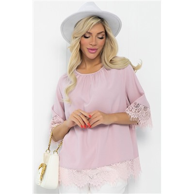 LT Collection Блуза