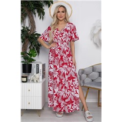 LT Collection Платье П10499