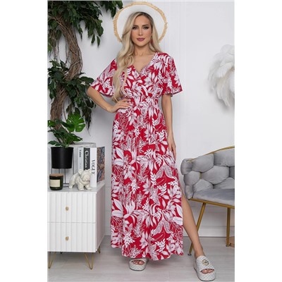 LT Collection Платье П10499