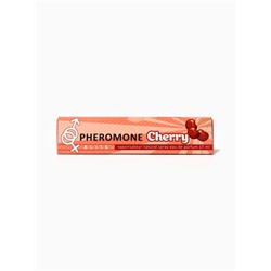 Парфюмерная вода женская с феромонами Elite Cherry, 17 мл (по мотивам Cherry in the Air (Escada)