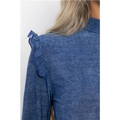 LT Collection Блуза Б14994-50М