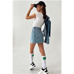 Гольфы Гриндарк детские 1 пара НАТАЛИ, 865281