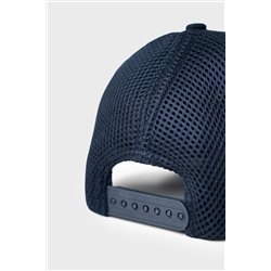 Кепка текстильная для мальчиков PLAYTODAY, 1242801