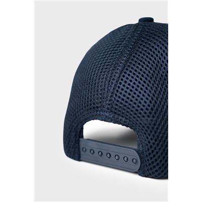 Кепка текстильная для мальчиков PLAYTODAY, 1242801