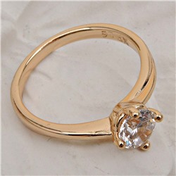 XUPING Кольцо арт. 58 0629 (id 289631)