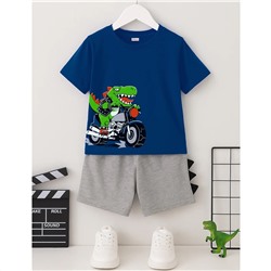 YOULALA Комплект 7360900505