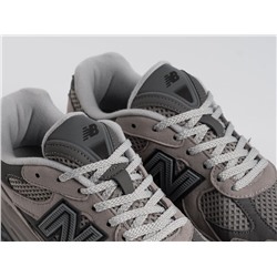 Кроссовки New Balance 2010