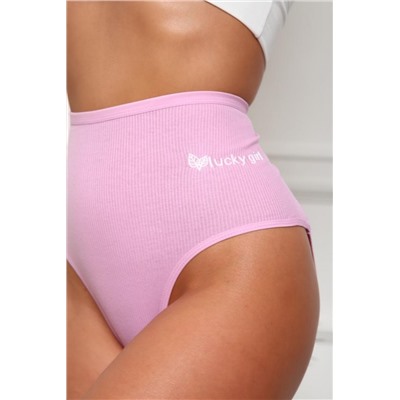 Трусы 64789 (Розовый)