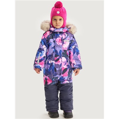 NIKASTYLE Комбинезон