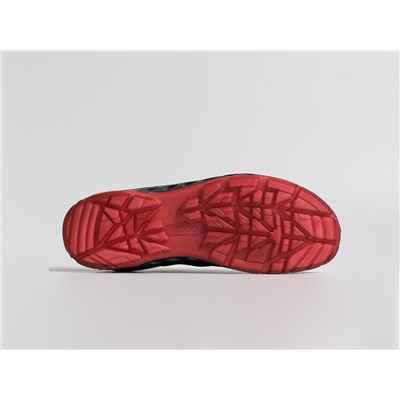 Кроссовки Ecco Biom