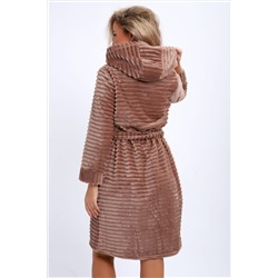 ОдХалат 5718ежда для дома НАТАЛИ, 1214083