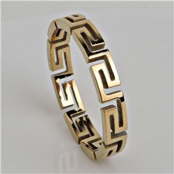 XUPING Кольцо арт. 58 0431 (id 288590)