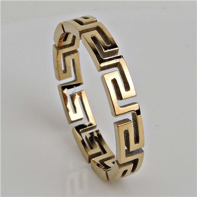 XUPING Кольцо арт. 58 0431 (id 288590)