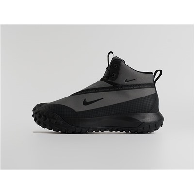 Кроссовки Nike ACG Mountain Fly Gore-Tex